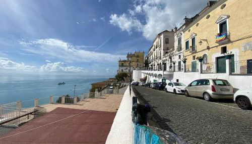 Casa vacanza: The Wind Rose - Foto 3