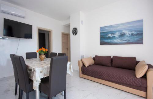 Apartments Happy Holiday - Photo 74