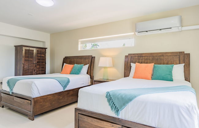 Koyari Modern Condos - Foto 27