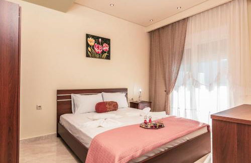 Loridis View Apartments - Photo 35