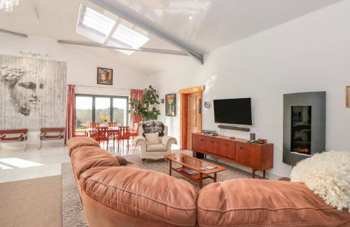 Springfield Farm - Photo 6