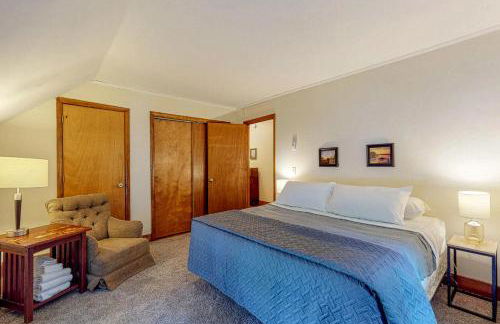 Castine Comfort - Foto 6