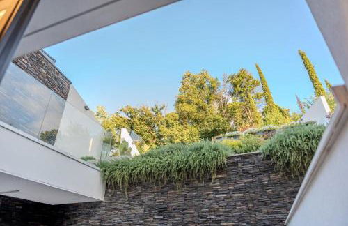 3 M's Braga - Photo 77