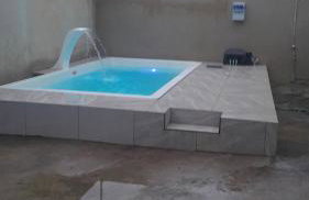 Casa Village do Sol - Foto 25