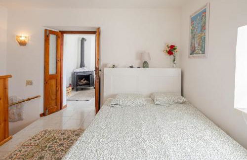 Relais Marmore con Jacuzzi per due persone - Foto 7