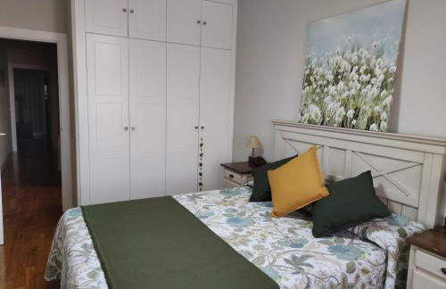 LA CASA DE ELENA - Foto 22