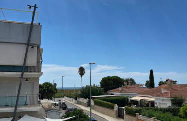 Apartaments Marinera - Foto 12