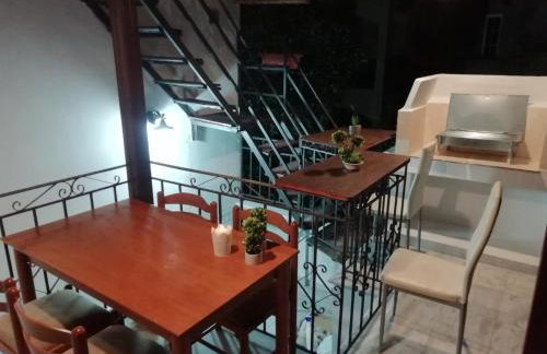 Diamond Apartment - Photo 20