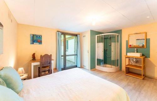 La Romarine - Foto 13