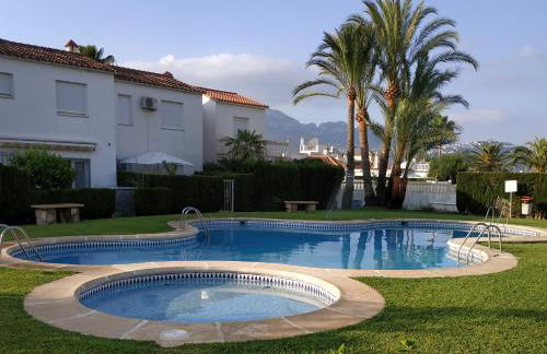 La casa de Sara - Foto 30