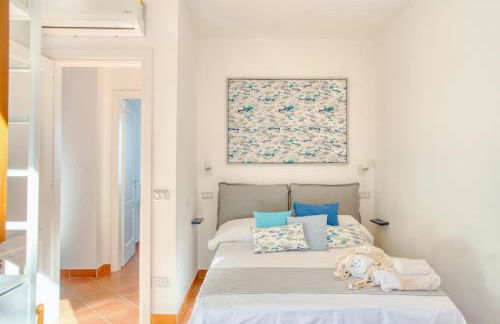 Borgo Eleatico - Foto 15