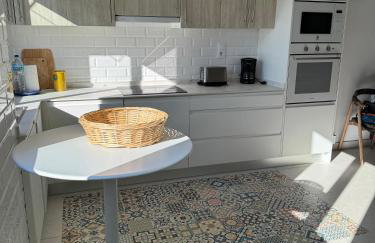 Casa frente al mar con Vistas - Foto 5