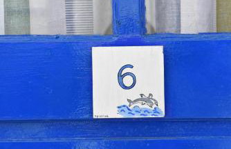 Mantos Rooms - Foto 57