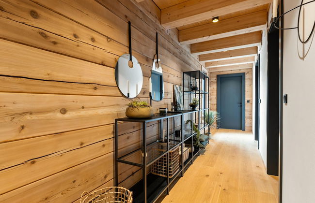 Smetanova Lhota Jsp029 - Foto 30