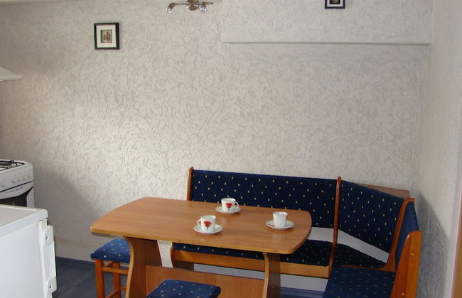 Apartamenty Komfort - Foto 6