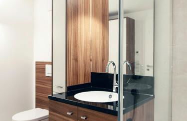 Maximilian Apartments Lindau - Foto 23