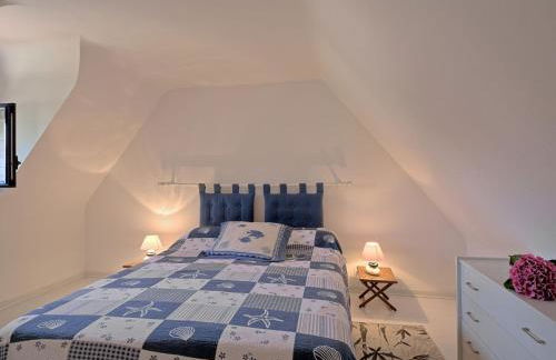 Holiday Home St Adrien by Interhome - Foto 26