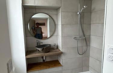 L'écrin des quatre puits - Foto 27