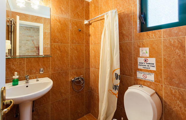 Astros Poolside Home -Enchanting Sunsets - Foto 29