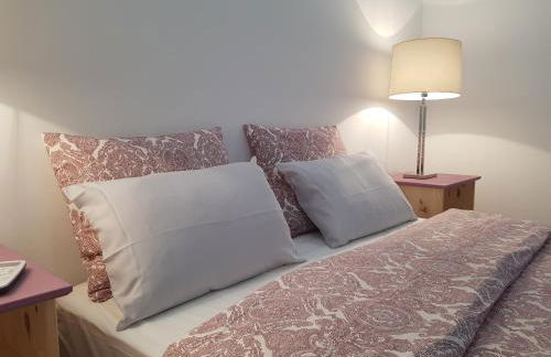 Villa in Sintra - Casa da Penha Ferrim - Foto 6