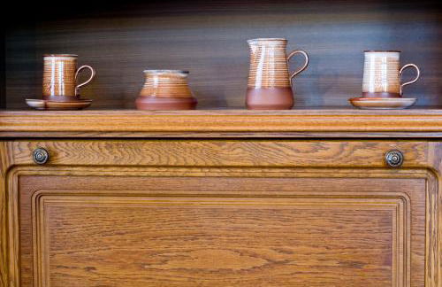 Sonnen Residence - Foto 25