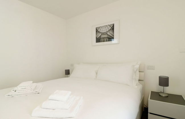 Italianway - Gambara 7-6 - Photo 3