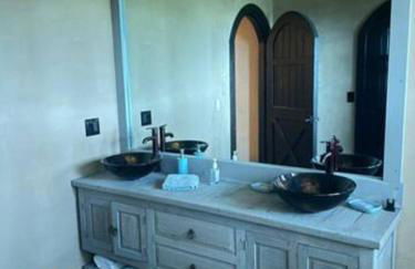 Junior Suite - Foto 10