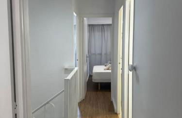 Dúplex en Montanejos 200 metros del río Mijares - Foto 15