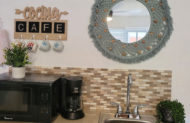 Playa icacos - Photo 11