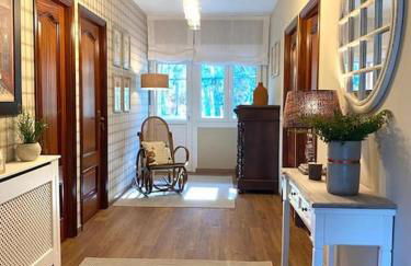 Casa do Rancho - Foto 29