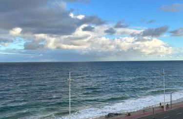 Apartamento à beira mar em Salvador - Photo 47