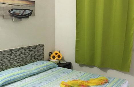 Village La Canzone del Mare - Foto 42