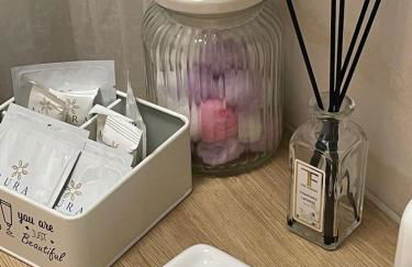 La dimora di Sandy - Foto 63