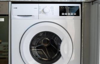 Elmcroft Apartment - 10 Mins Walk to Woking Town Centre - Foto 10