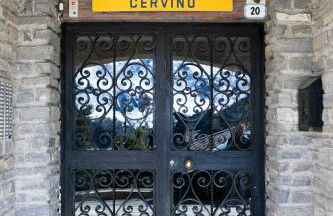 Appartamento Cervino - Foto 18