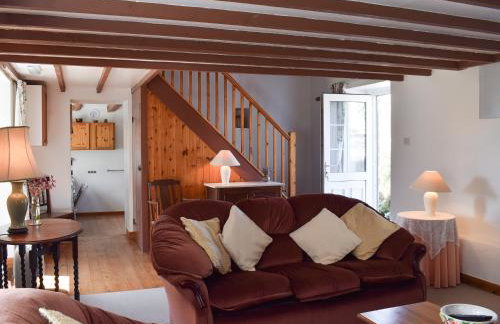 Lletty Cottage - Photo 4