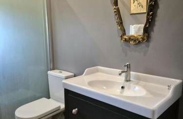 Le Mas de Lucas - Foto 62