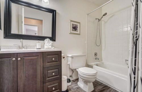 3bdrm Value and Comfortcheyenne Mountain Suburbs! - Foto 57