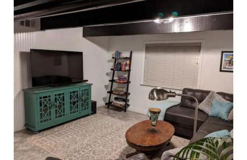 Breckenridge Chalet near Yosemite. Dog friendly! - Foto 20