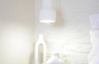 VILLA CALLIOPE KEA - Photo 21