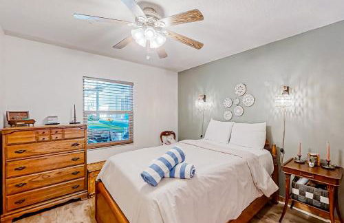 Port Orange Linda's Lizard Landing - Foto 3