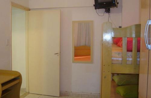 APARTAMENTO EM SÃO VICENTE - SP - Foto 17