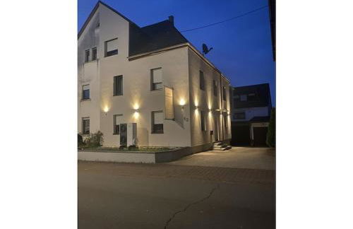 Holiday home with 4 rooms and terrace - Foto 1