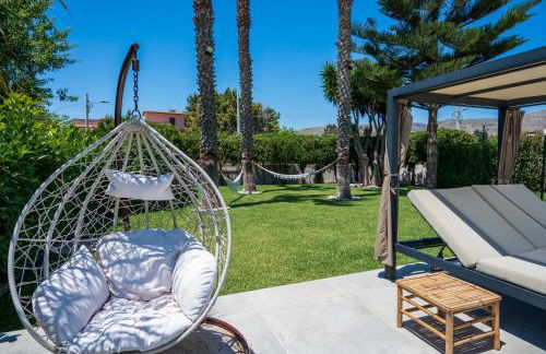 Villa Dolmen Beach - Foto 45