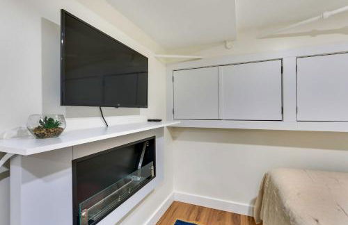 Jersey City Vacation Rental Near Light Rail! - Foto 21