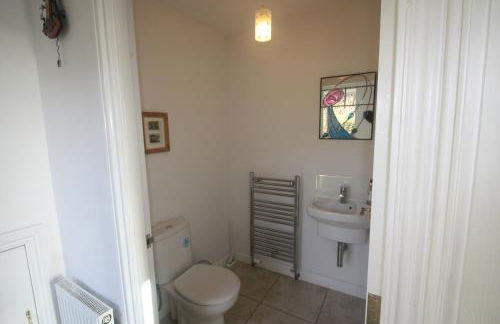 Anniston Farm Cottages - Photo 27