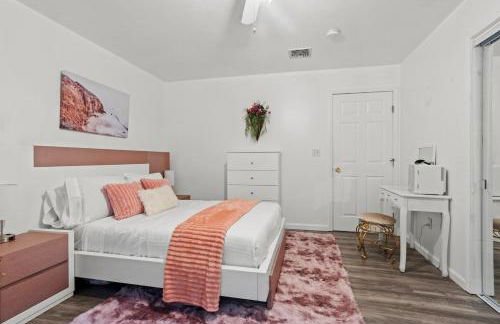 Ethereal Haven - Foto 44