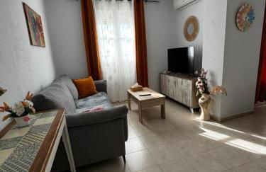 Apartamentos Costavigia -Mar de Dunas- - Foto 12