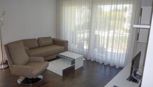 Traumwohnung im Dreiländereck - Foto 3