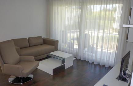 Traumwohnung im Dreiländereck - Foto 3